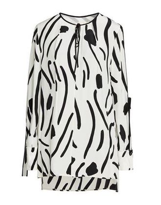 Diane Von F&uuml;rstenberg CAMISETAS Y TOPS - Tops en YOOX.COM