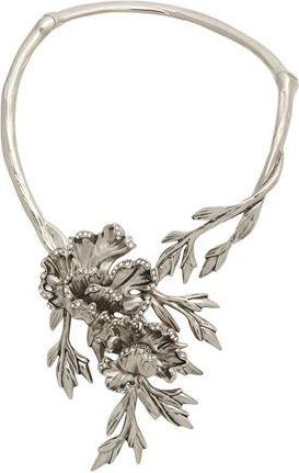 Alberta Ferretti JOYAS y RELOJES - Collares en YOOX.COM