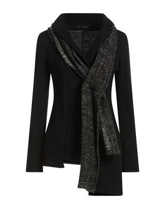 Yohji Yamamoto SUITS and CO-ORDS - Blazers on YOOX.COM