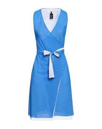 Fisico DRESSES - Mini dresses on YOOX.COM