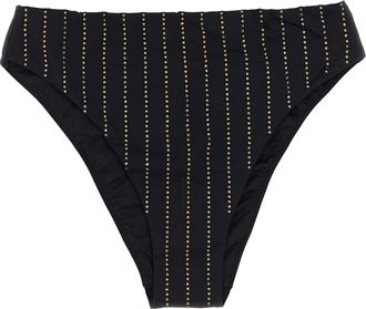 MC2 Saint Barth MC2 Saint Barth Sibilla Bikini Bottoms