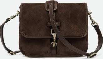 Gianni Chiarini BERLINO