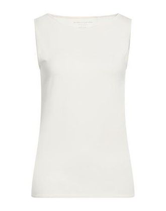 Majestic Filatures TOPS - Tank Tops auf YOOX.COM
