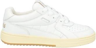 Palm Angels FOOTWEAR - Trainers sur YOOX.COM