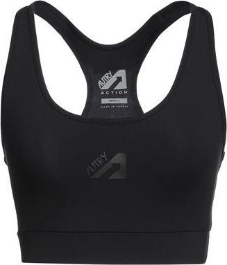 Autry TOPWEAR - Tops on YOOX.COM