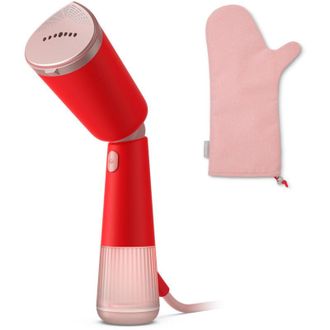 Philips Ferro da stiro a vapore verticale Philips STH5020/40 1300 W