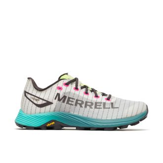Merrell MTL Long Sky 2 Matryx in White