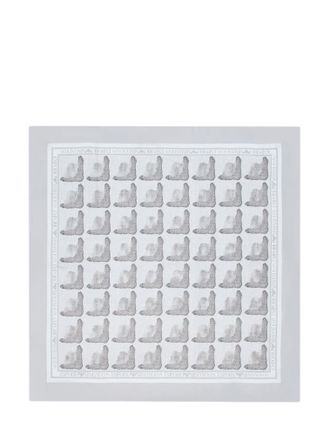 Emporio Armani Scarfs