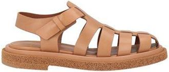 Officine Creative FOOTWEAR - Sandals on YOOX.COM