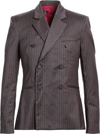 Winnie New York ANZ&Uuml;GE und CO-ORDS - Blazers auf YOOX.COM