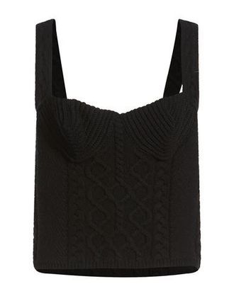 Ballantyne KNITWEAR - Jumpers on YOOX.COM