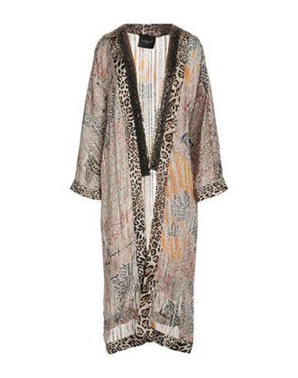 Ga&euml;lle Paris Jackets