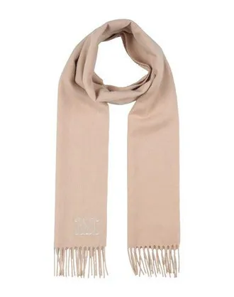 Max Mara ACCESSOIRES - Schals auf YOOX.COM