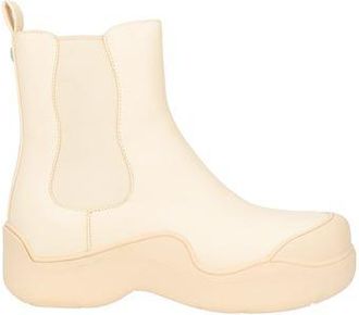 Steve Madden CALZADO - Botines de ca&ntilde;a alta en YOOX.COM