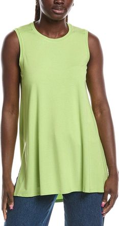 Joseph Ribkoff Blouse