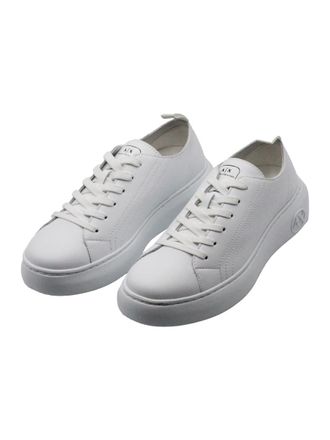 A|X Armani Exchange Sneakers