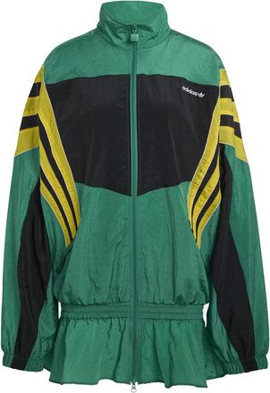 adidas Originals Santiago tt Verde