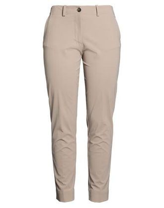Roberto Ricci Design BOTTOMWEAR - Trousers on YOOX.COM
