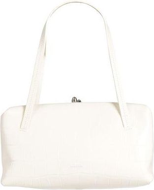 Jil Sander BORSE - Borse a mano su YOOX.COM