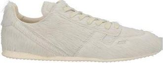 Rick Owens CALZATURE - Sneakers su YOOX.COM
