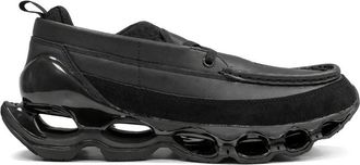 Mizuno Shoe sl Wave Prophecy Moc