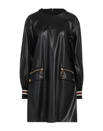 Iceberg KLEIDER - Mini-Kleider auf YOOX.COM