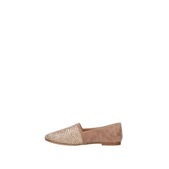 Marc Ellis D&eacute;collet&eacute; a punta - - Shoes - Donna - Beige - 39 EU