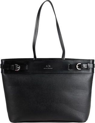 A|X Armani Exchange BAGS - Handbags on YOOX.COM