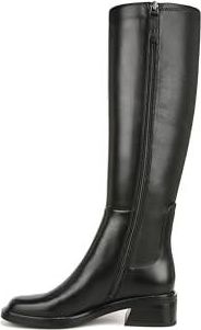 Sarto boots online