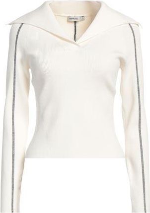 Proenza Schouler PRENDAS DE PUNTO - Pullover en YOOX.COM