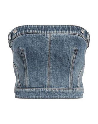 Alexander McQueen Tops