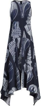 Stella McCartney VESTITI - Vestiti midi su YOOX.COM