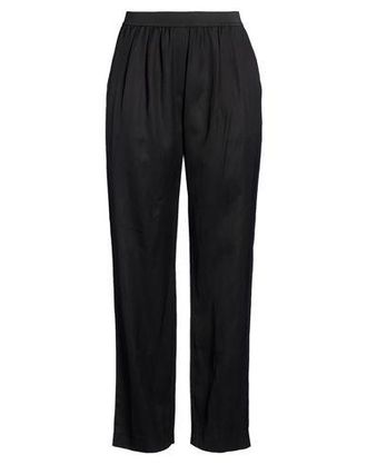 Loulou Studio HOSEN & R&Ouml;CKE - Hosen auf YOOX.COM