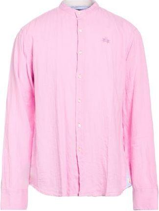 La Martina TOPWEAR - Camicie su YOOX.COM
