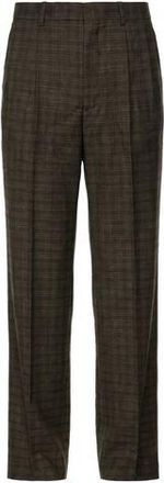 Celine BOTTOMWEAR - Pantaloni su YOOX.COM