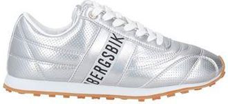 Dirk Bikkembergs FOOTWEAR - Trainers on YOOX.COM