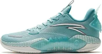 Anta Shock Wave 5 Team Frozen Rain 112331611-2