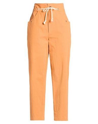 Antik Batik PARTES DE ABAJO - Pantalones en YOOX.COM