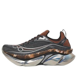Saucony Endorphin Elite 3 Space Cowboy S100981-1018