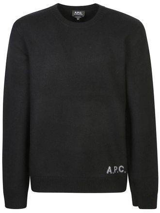 A.P.C. Pull Edward