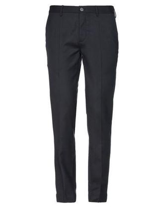 Incotex HOSEN & R&Ouml;CKE - Hosen auf YOOX.COM