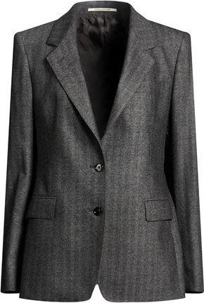 Tagliatore COMPLETI E COORDINATI - Blazers su YOOX.COM