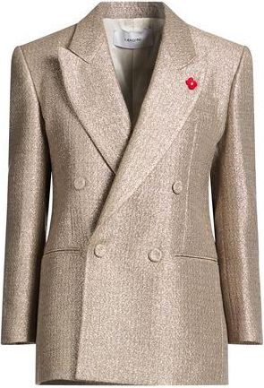 Lardini ANZ&Uuml;GE und CO-ORDS - Blazers auf YOOX.COM
