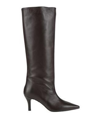 Bianca Di CALZATURE - Stivali su YOOX.COM