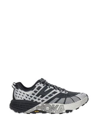 Hoka One One u Speedgoat 2 ts