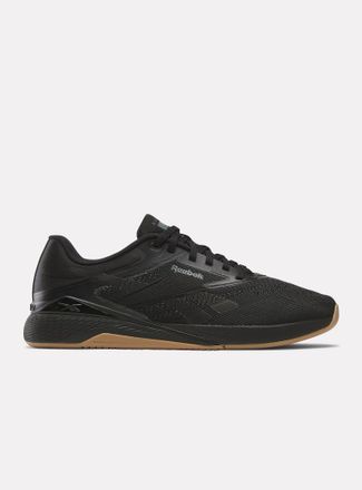Men's Reebok Shoes − Shop now up to −76% | Stylight