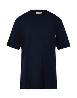 Wood Wood TOPWEAR - T-shirts sur YOOX.COM
