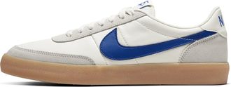 Nike Killshot 2 Leather Hyper Blue 432997-124