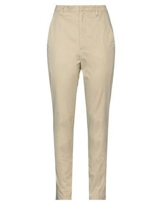 Isabel Marant Pants