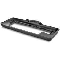 OEM Adaptador Para Alfombras Y Moquetas Para Limpiadores A Vapor Easy Fix, Color Negro - Crezuo